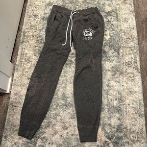 Pajamas pants